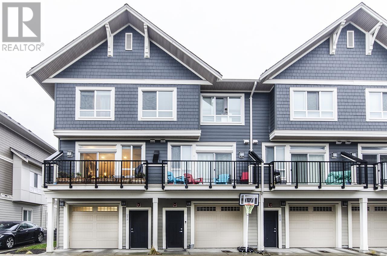 151 1894 Osprey Drive, Tsawwassen, British Columbia  V4M 0C3 - Photo 30 - R2972608