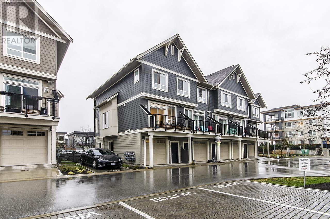 151 1894 Osprey Drive, Tsawwassen, British Columbia  V4M 0C3 - Photo 32 - R2972608