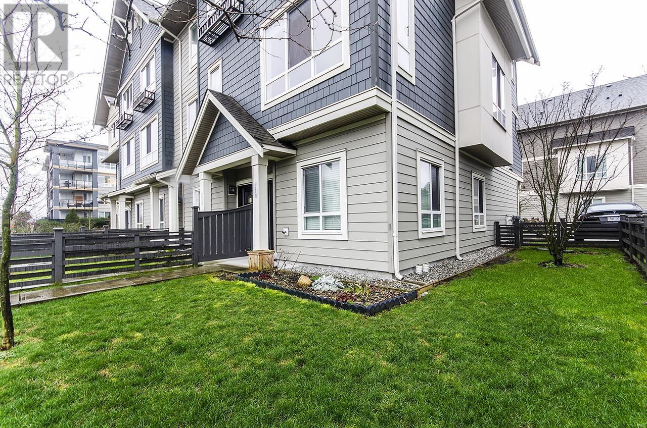 151 1894 Osprey Drive, Tsawwassen, British Columbia  V4M 0C3 - Photo 33 - R2972608