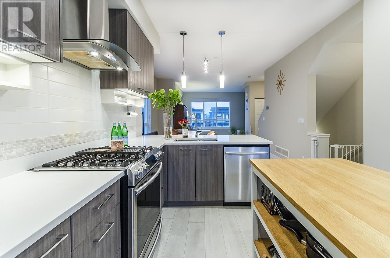 151 1894 Osprey Drive, Tsawwassen, British Columbia  V4M 0C3 - Photo 5 - R2972608