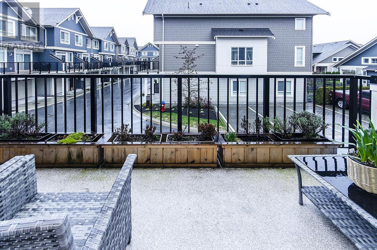 151 1894 Osprey Drive, Tsawwassen, British Columbia  V4M 0C3 - Photo 8 - R2972608