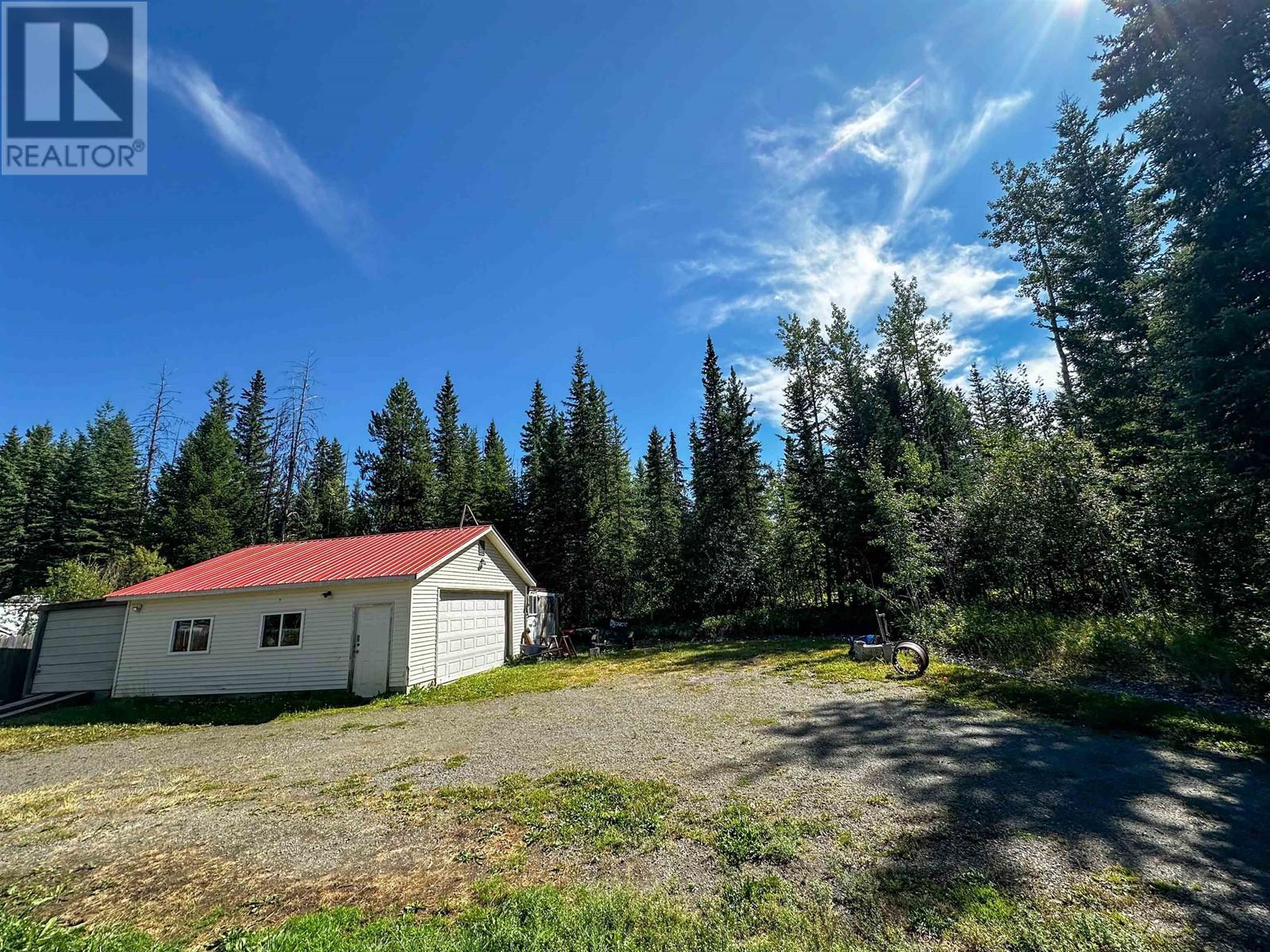 7604 Womack Road, Deka Lake / Sulphurous / Hathaway Lakes, British Columbia  V0K 1X3 - Photo 35 - R2972638
