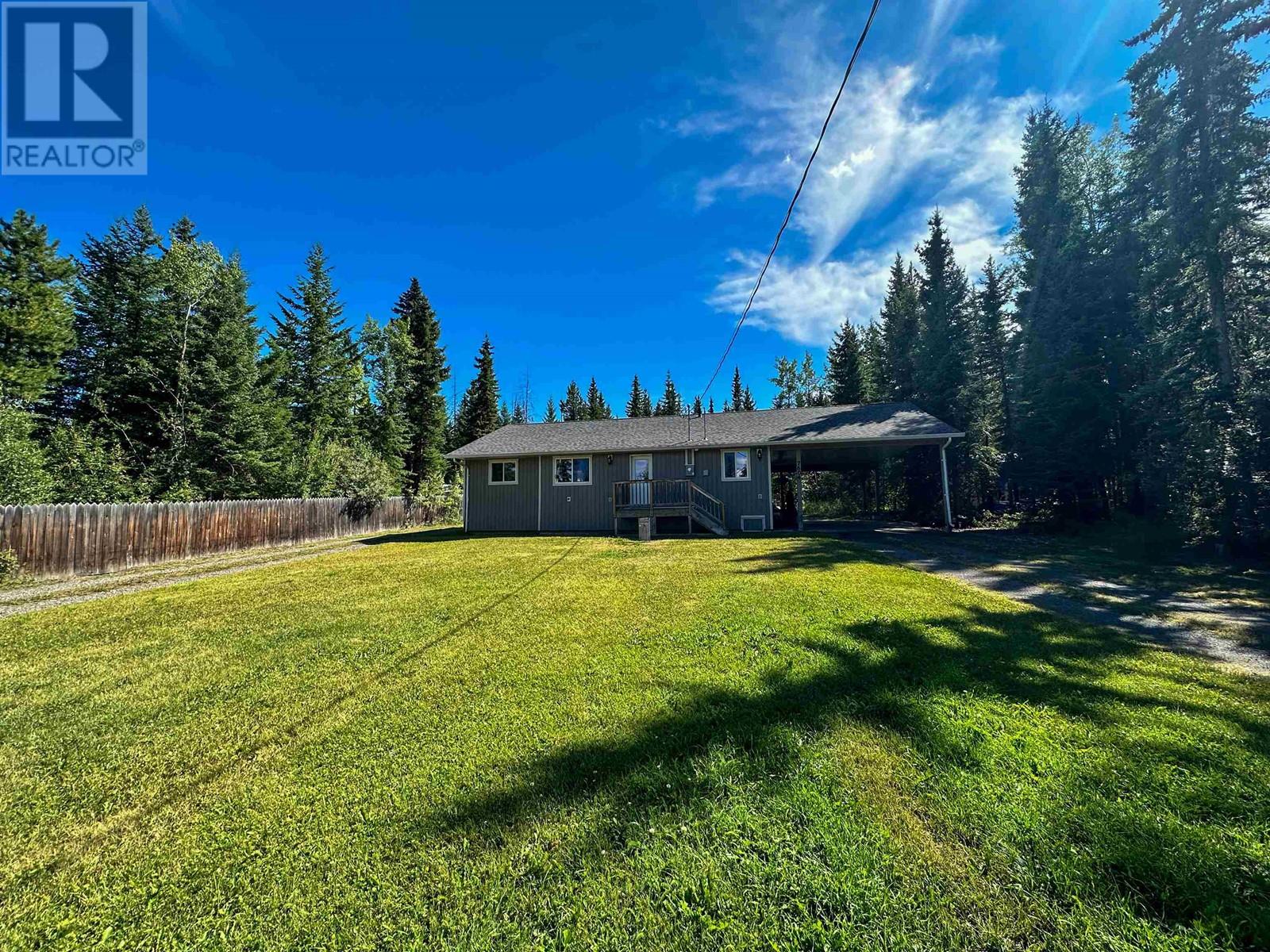 7604 Womack Road, Deka Lake / Sulphurous / Hathaway Lakes, British Columbia  V0K 1X3 - Photo 36 - R2972638