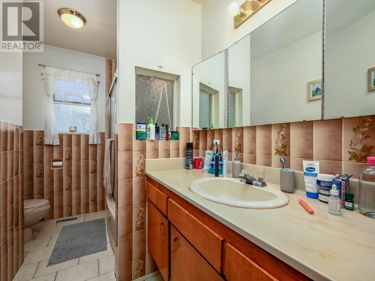 3226 E 1st Avenue, Vancouver, British Columbia  V5M 1B8 - Photo 10 - R2972546