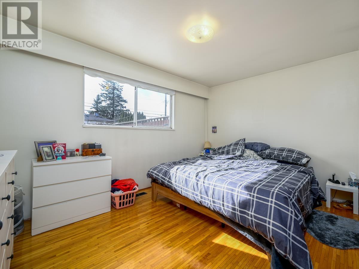 3226 E 1st Avenue, Vancouver, British Columbia  V5M 1B8 - Photo 11 - R2972546