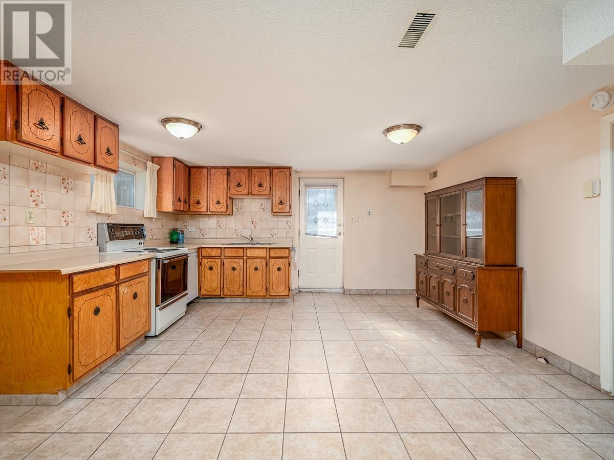 3226 E 1st Avenue, Vancouver, British Columbia  V5M 1B8 - Photo 12 - R2972546