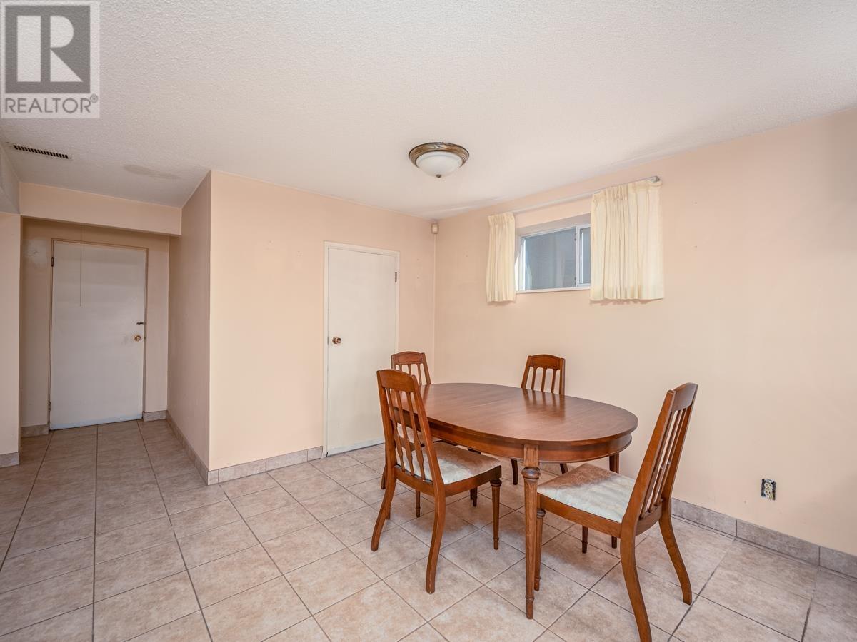 3226 E 1st Avenue, Vancouver, British Columbia  V5M 1B8 - Photo 13 - R2972546