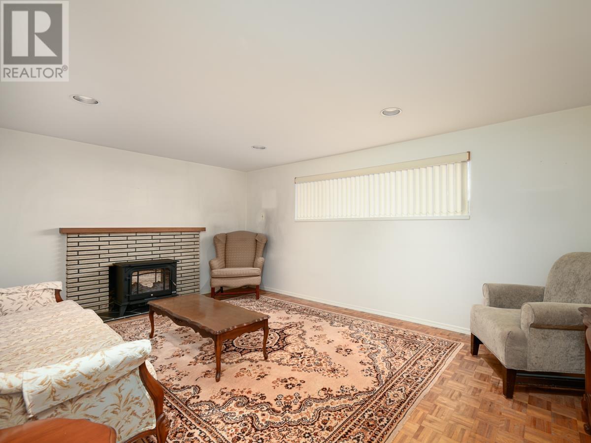 3226 E 1st Avenue, Vancouver, British Columbia  V5M 1B8 - Photo 14 - R2972546