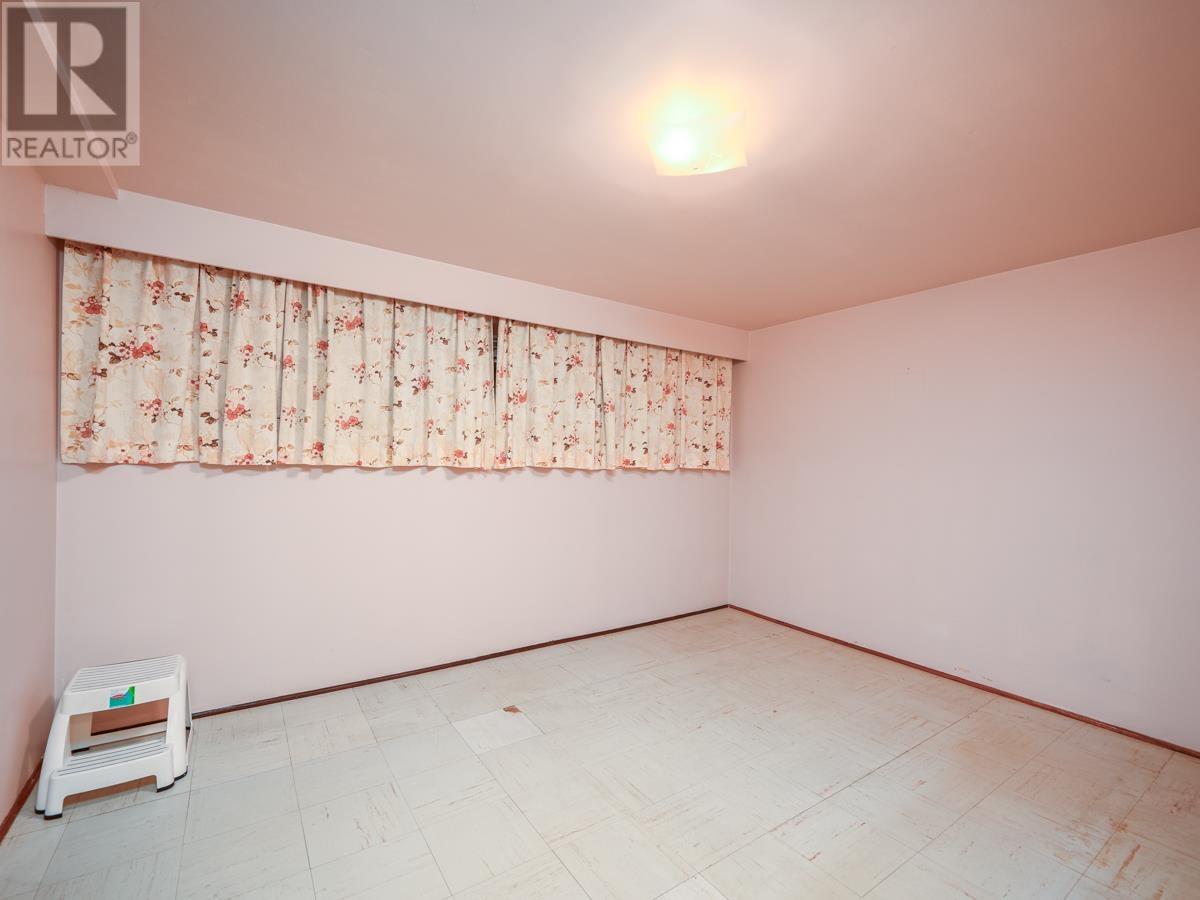 3226 E 1st Avenue, Vancouver, British Columbia  V5M 1B8 - Photo 16 - R2972546