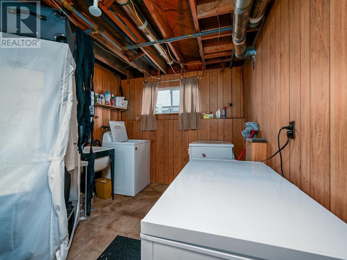 3226 E 1st Avenue, Vancouver, British Columbia  V5M 1B8 - Photo 17 - R2972546