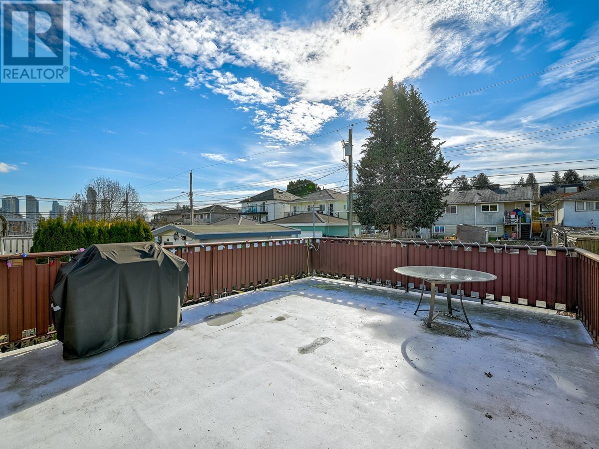 3226 E 1st Avenue, Vancouver, British Columbia  V5M 1B8 - Photo 18 - R2972546