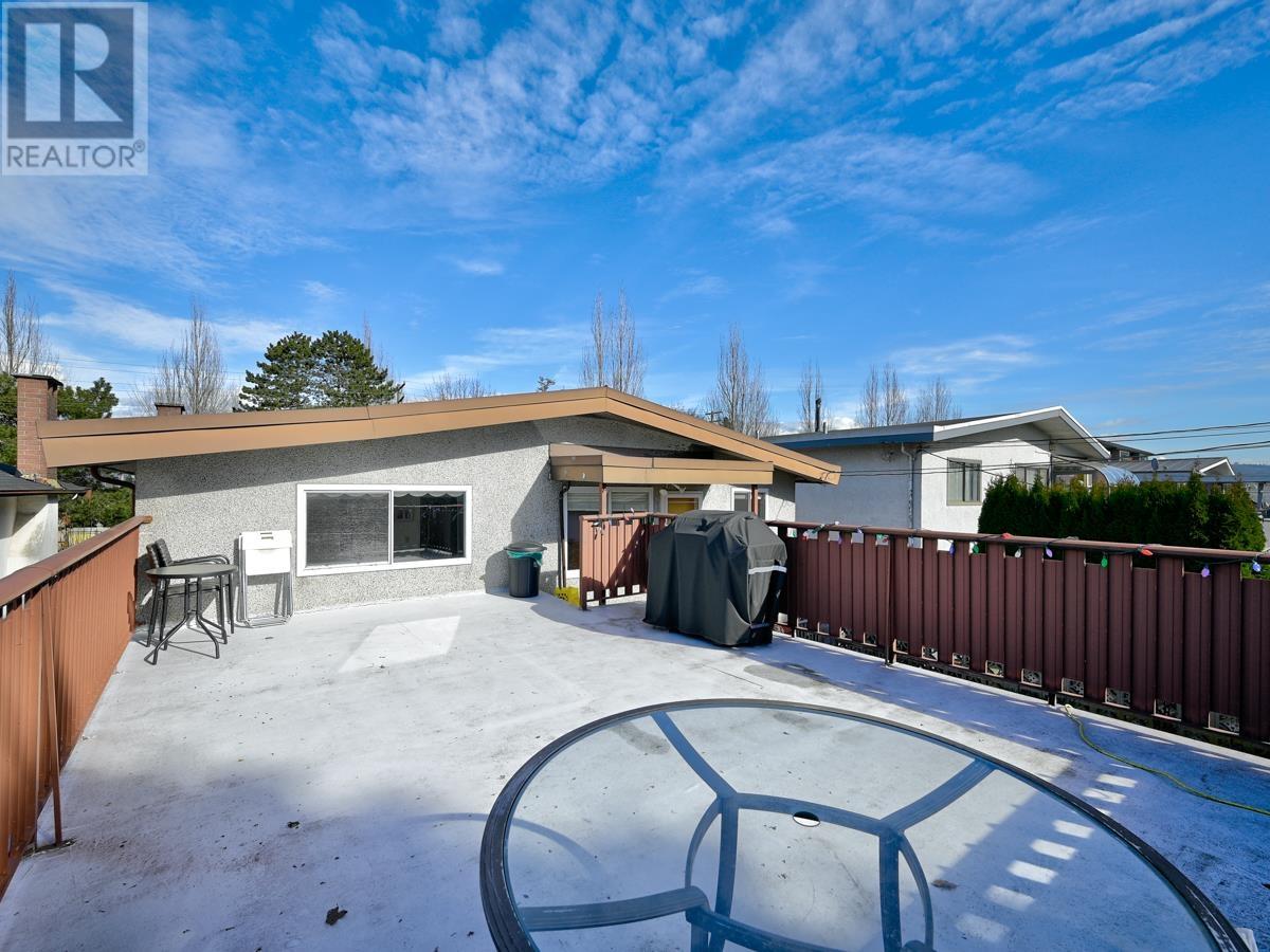 3226 E 1st Avenue, Vancouver, British Columbia  V5M 1B8 - Photo 19 - R2972546
