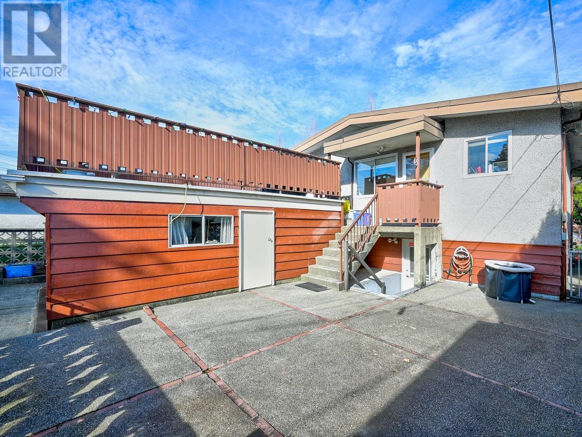 3226 E 1st Avenue, Vancouver, British Columbia  V5M 1B8 - Photo 20 - R2972546