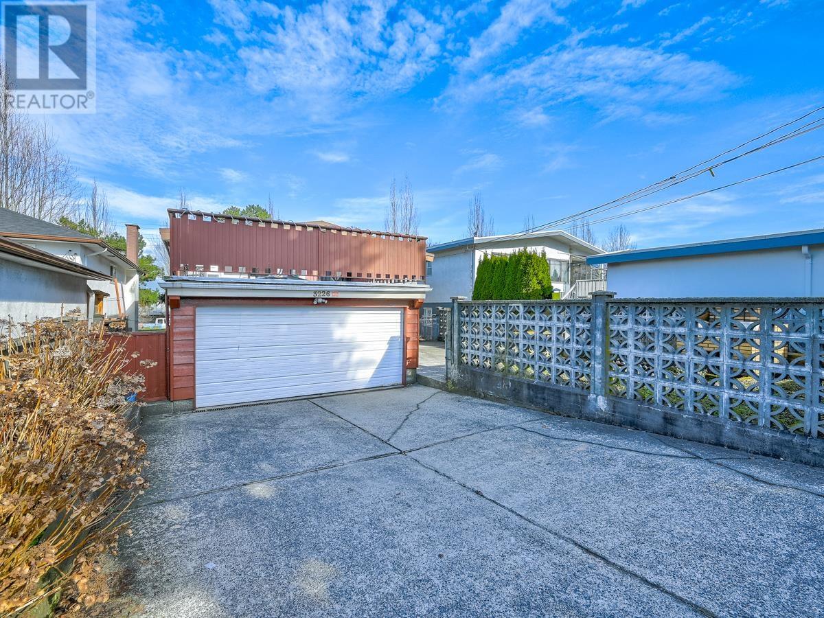 3226 E 1st Avenue, Vancouver, British Columbia  V5M 1B8 - Photo 21 - R2972546