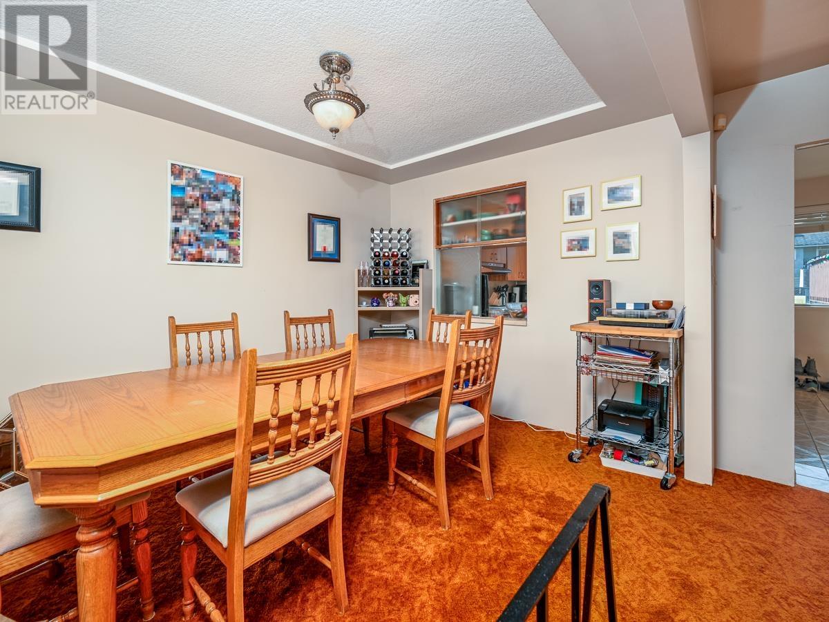 3226 E 1st Avenue, Vancouver, British Columbia  V5M 1B8 - Photo 6 - R2972546