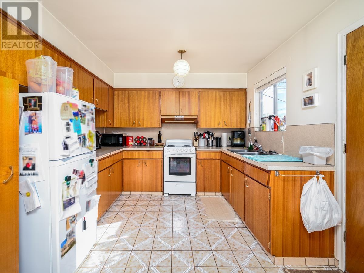 3226 E 1st Avenue, Vancouver, British Columbia  V5M 1B8 - Photo 7 - R2972546