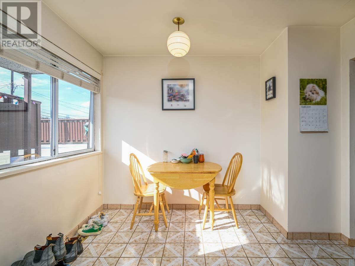 3226 E 1st Avenue, Vancouver, British Columbia  V5M 1B8 - Photo 8 - R2972546