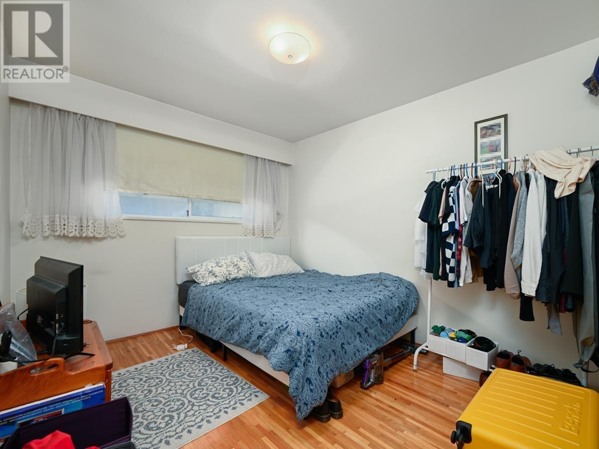 3226 E 1st Avenue, Vancouver, British Columbia  V5M 1B8 - Photo 9 - R2972546