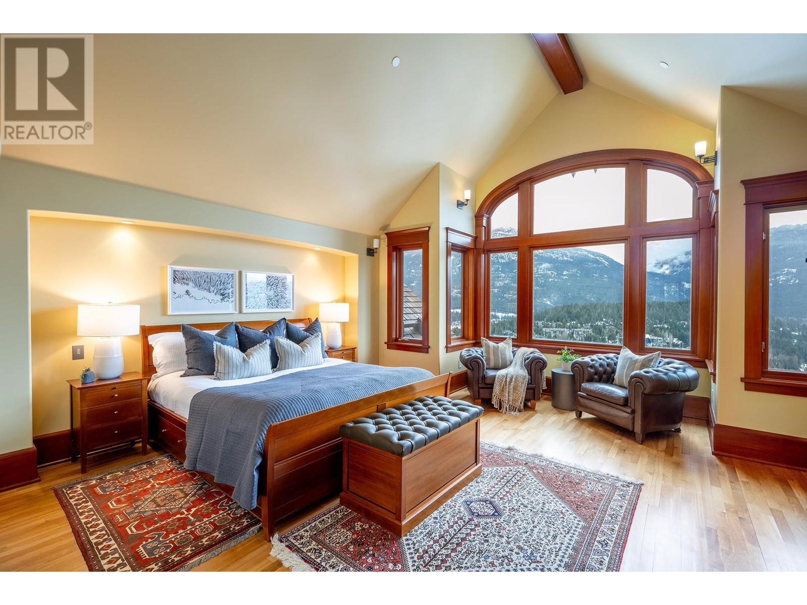 3833 Sunridge Drive, Whistler, British Columbia  V8E 0W1 - Photo 13 - R2972559