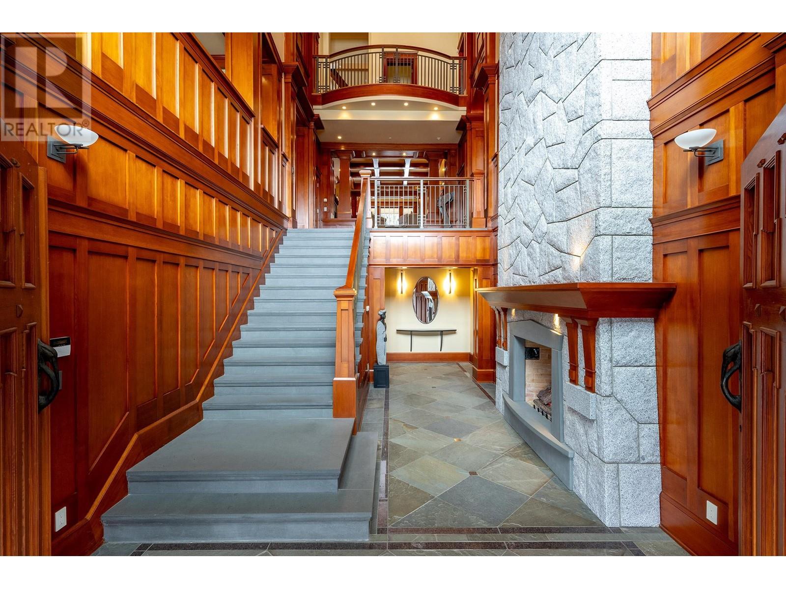 3833 Sunridge Drive, Whistler, British Columbia  V8E 0W1 - Photo 17 - R2972559