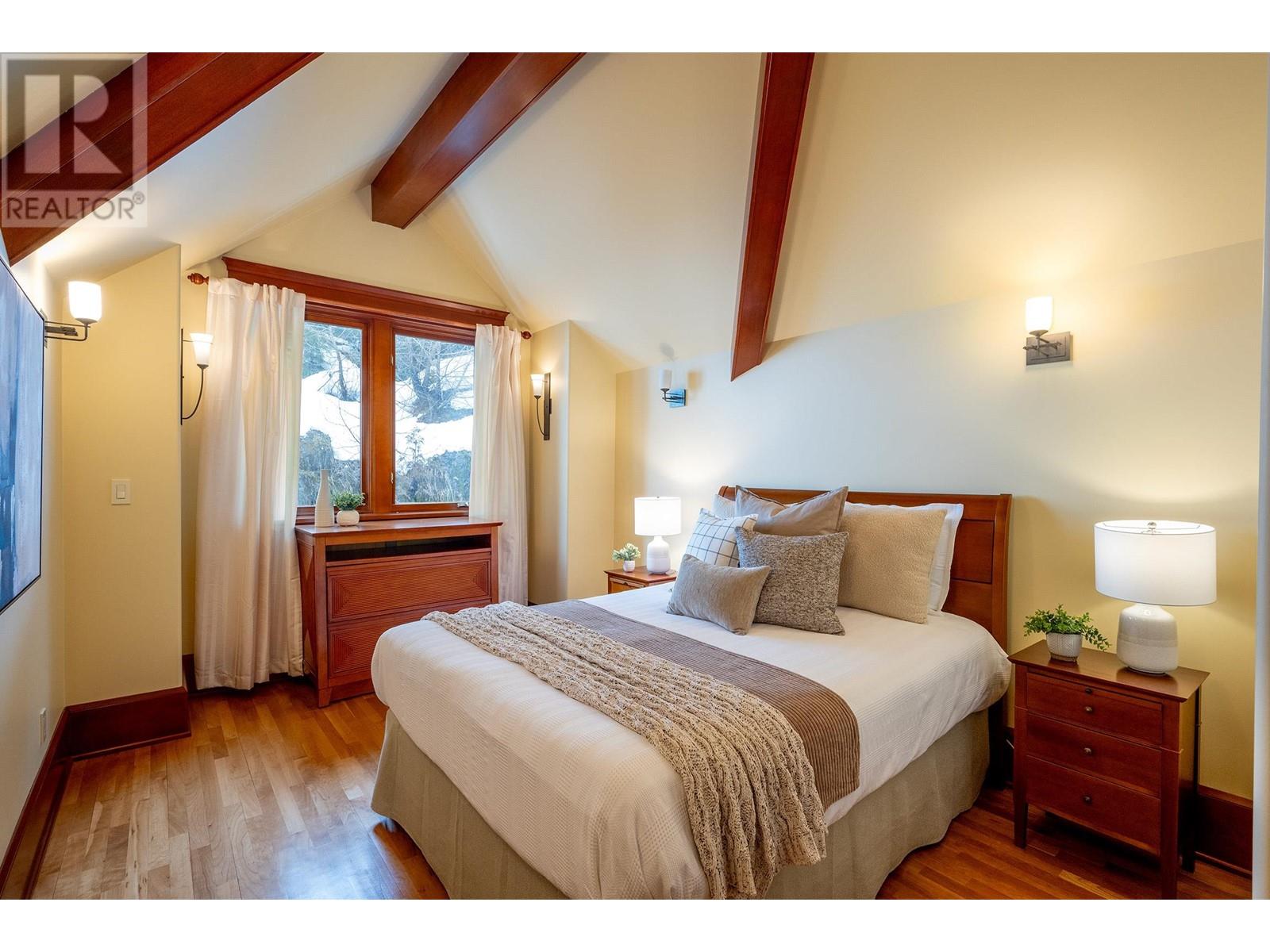 3833 Sunridge Drive, Whistler, British Columbia  V8E 0W1 - Photo 20 - R2972559