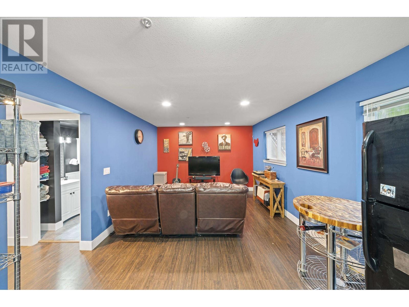 10356 Jackson Road, Maple Ridge, British Columbia  V2W 0A9 - Photo 28 - R2972567