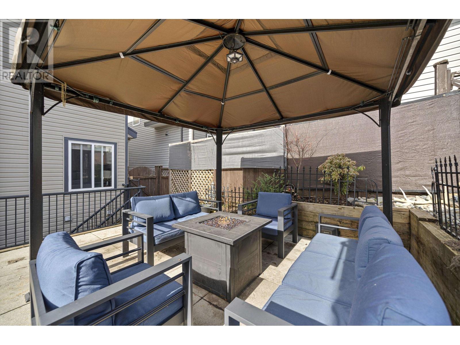 10356 Jackson Road, Maple Ridge, British Columbia  V2W 0A9 - Photo 35 - R2972567
