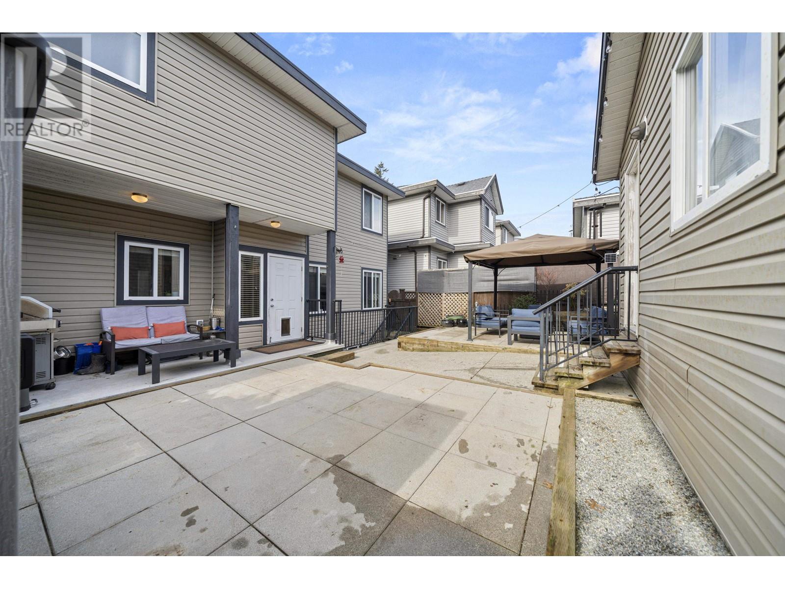 10356 Jackson Road, Maple Ridge, British Columbia  V2W 0A9 - Photo 36 - R2972567