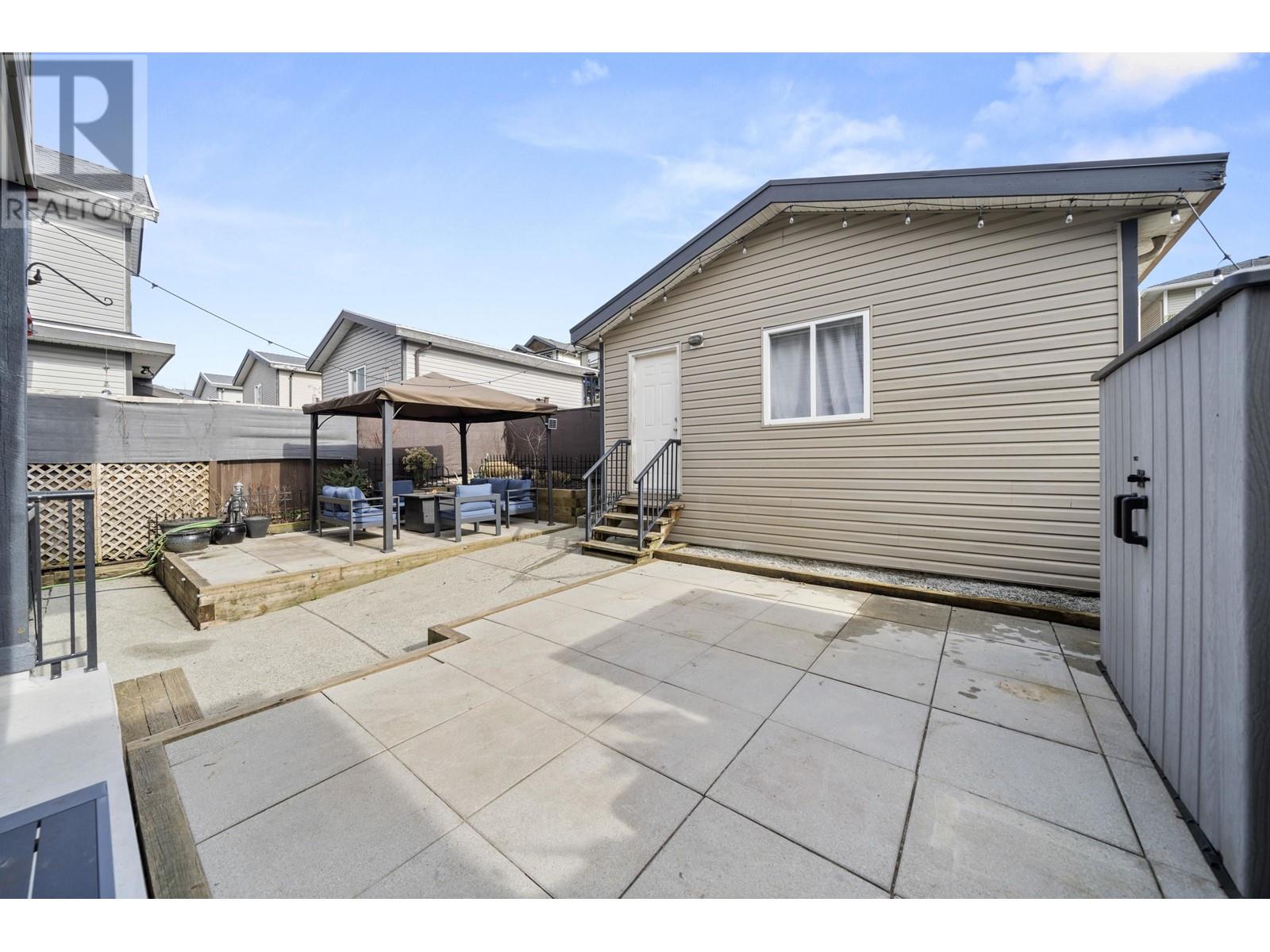 10356 Jackson Road, Maple Ridge, British Columbia  V2W 0A9 - Photo 37 - R2972567