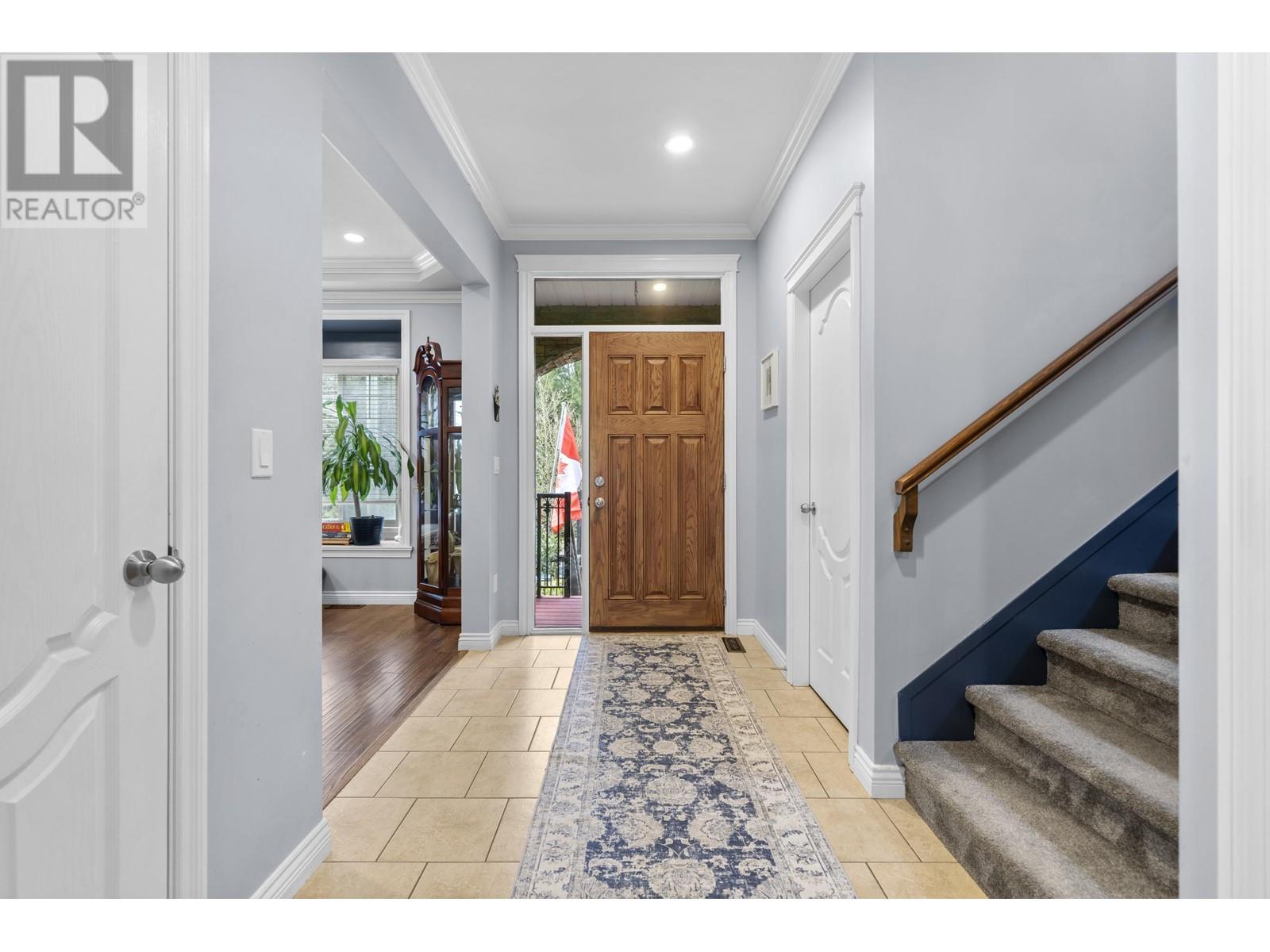 10356 Jackson Road, Maple Ridge, British Columbia  V2W 0A9 - Photo 5 - R2972567