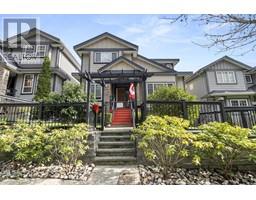 10356 JACKSON ROAD, Maple Ridge, British Columbia