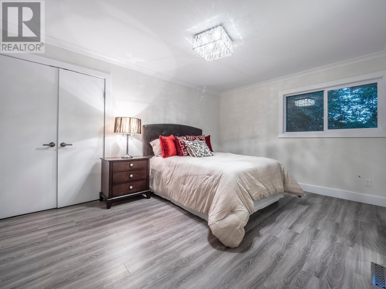 638 King Georges Way, West Vancouver, British Columbia  V7S 1S3 - Photo 18 - R2972579