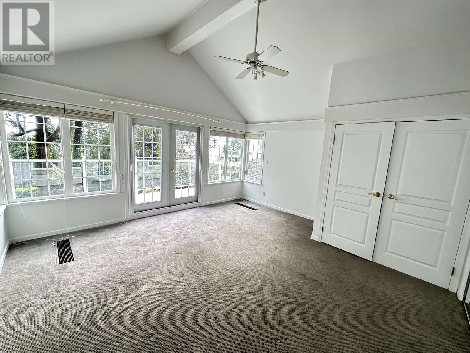 4043 Rose Crescent, West Vancouver, British Columbia  V7V 2N6 - Photo 10 - R2972593