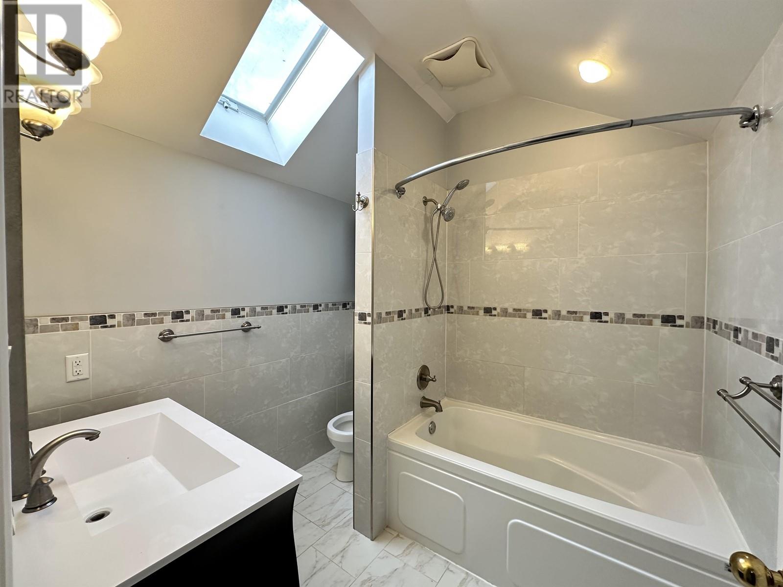 4043 Rose Crescent, West Vancouver, British Columbia  V7V 2N6 - Photo 11 - R2972593