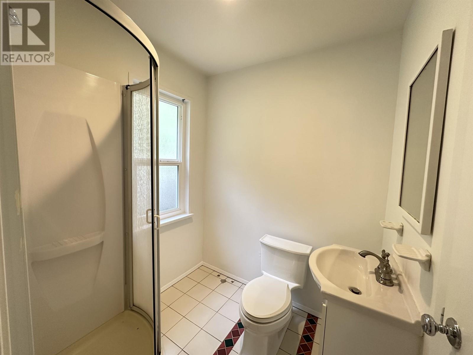4043 Rose Crescent, West Vancouver, British Columbia  V7V 2N6 - Photo 12 - R2972593