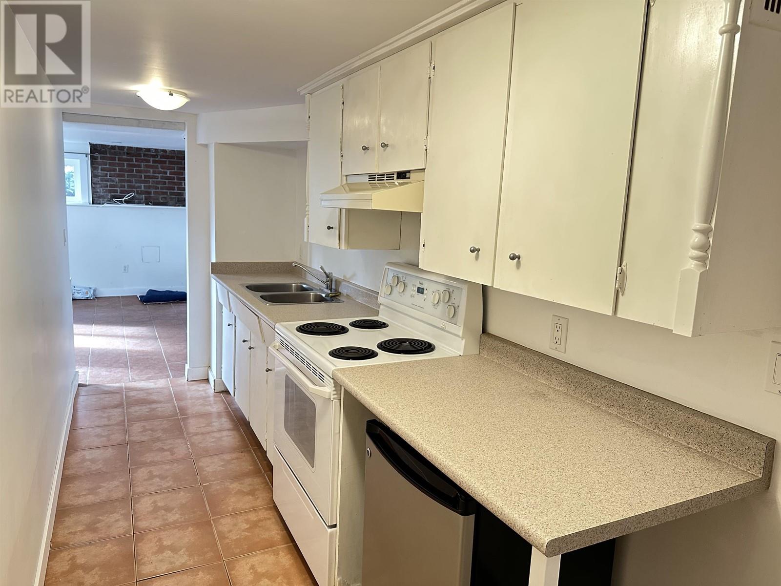 4043 Rose Crescent, West Vancouver, British Columbia  V7V 2N6 - Photo 13 - R2972593