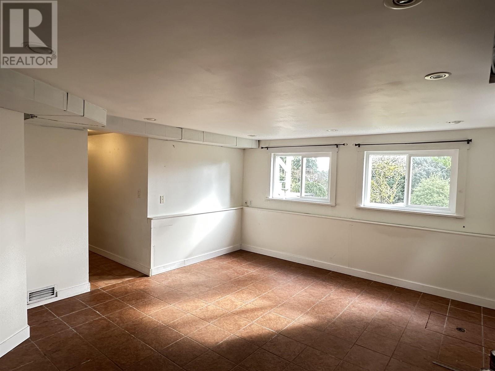 4043 Rose Crescent, West Vancouver, British Columbia  V7V 2N6 - Photo 14 - R2972593