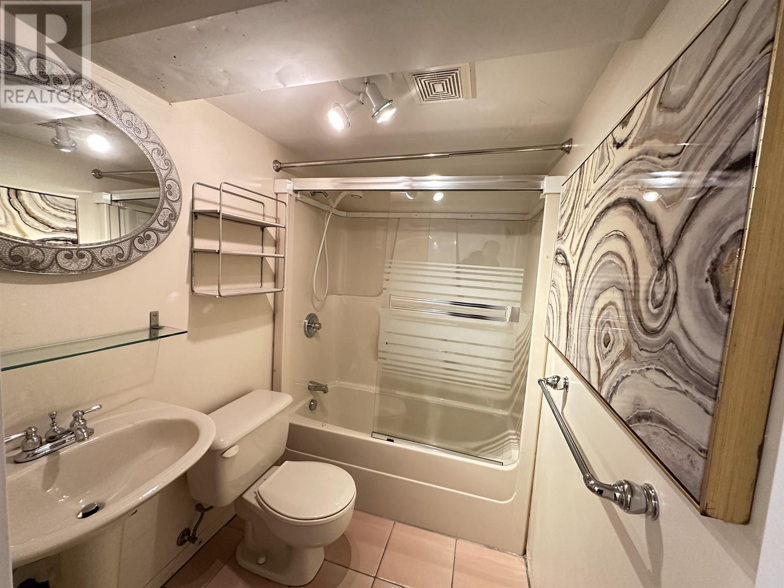 4043 Rose Crescent, West Vancouver, British Columbia  V7V 2N6 - Photo 15 - R2972593