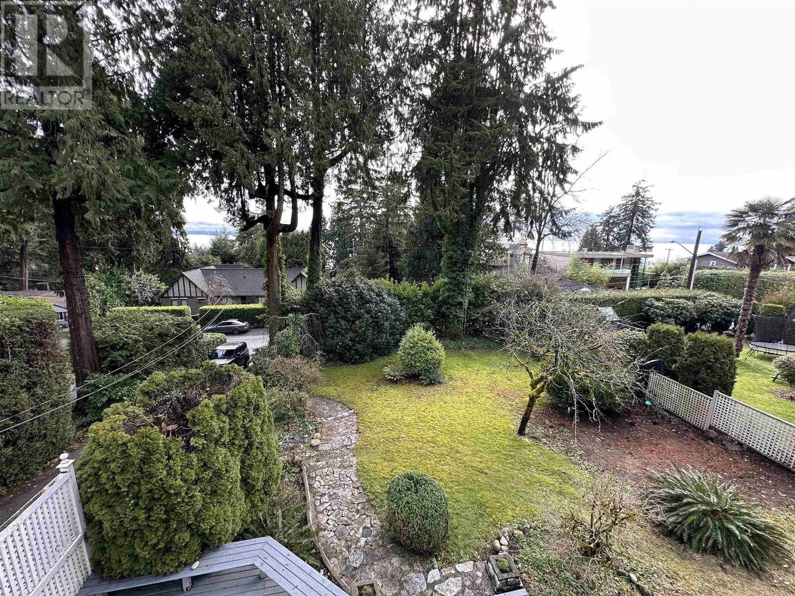 4043 Rose Crescent, West Vancouver, British Columbia  V7V 2N6 - Photo 17 - R2972593