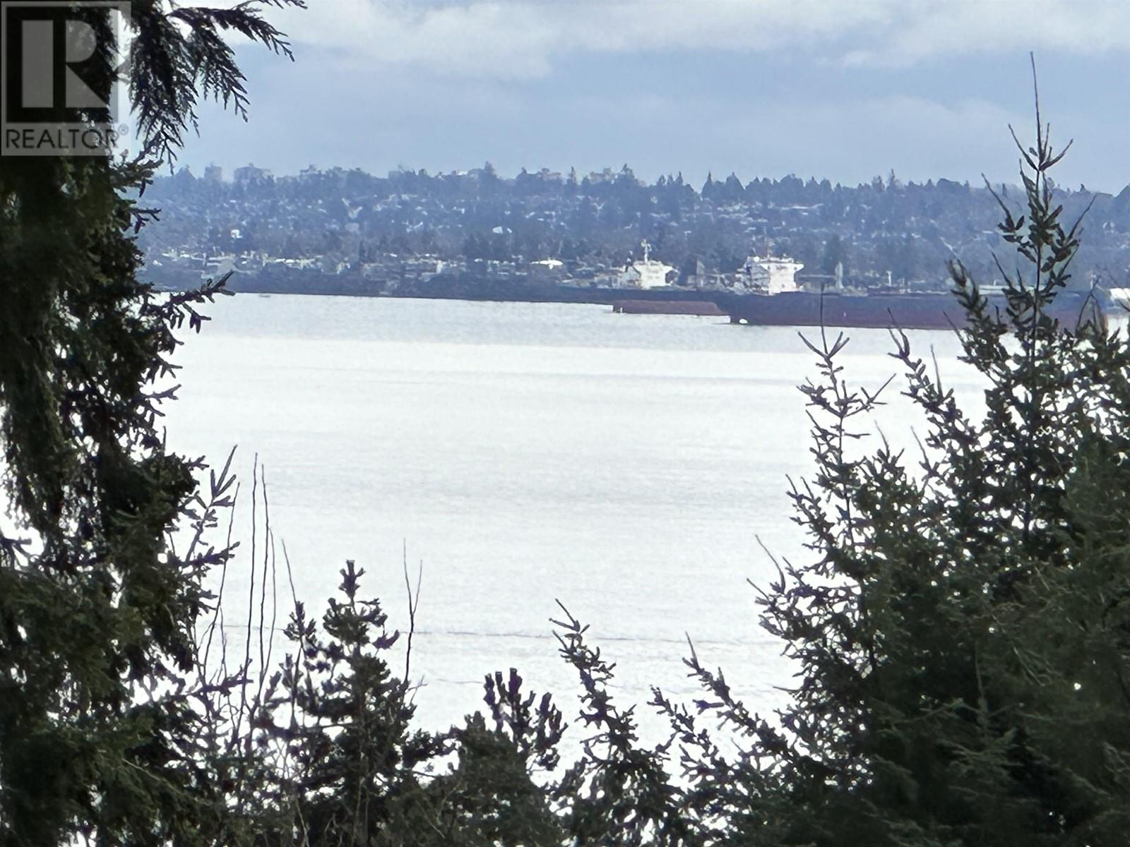 4043 Rose Crescent, West Vancouver, British Columbia  V7V 2N6 - Photo 18 - R2972593