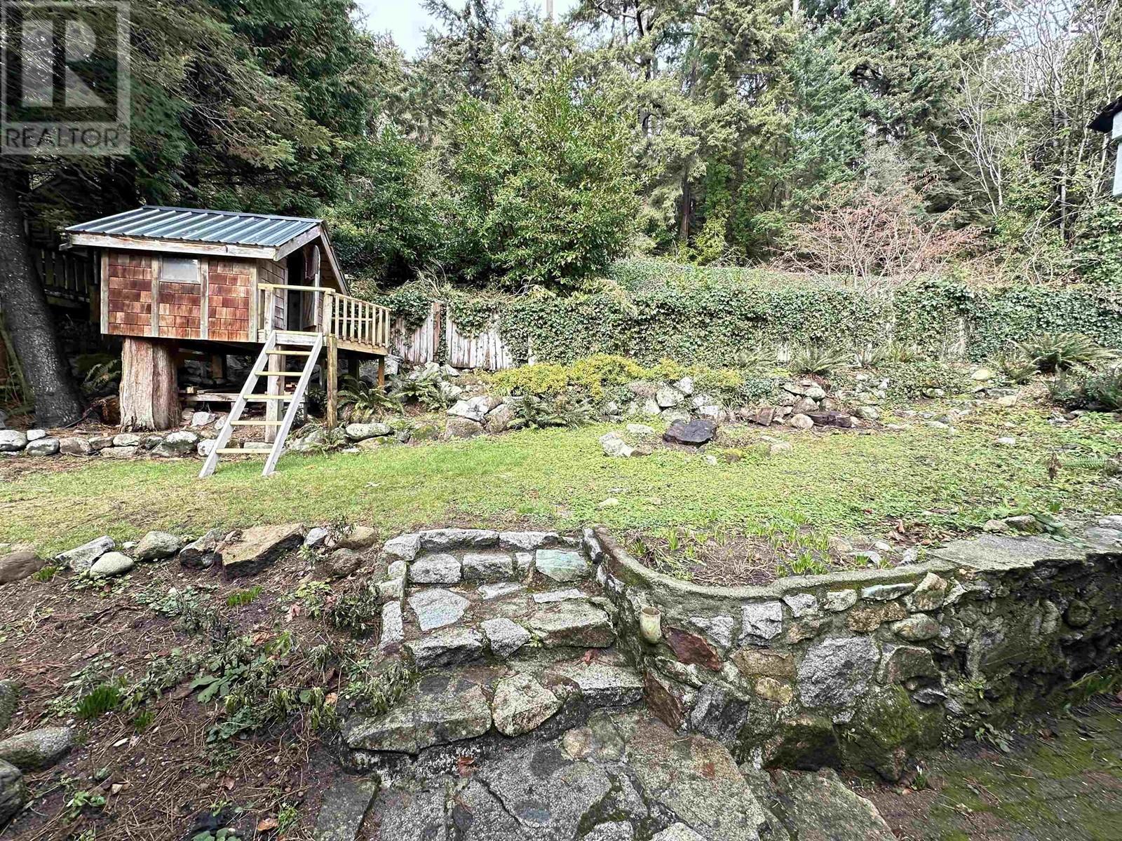4043 Rose Crescent, West Vancouver, British Columbia  V7V 2N6 - Photo 19 - R2972593