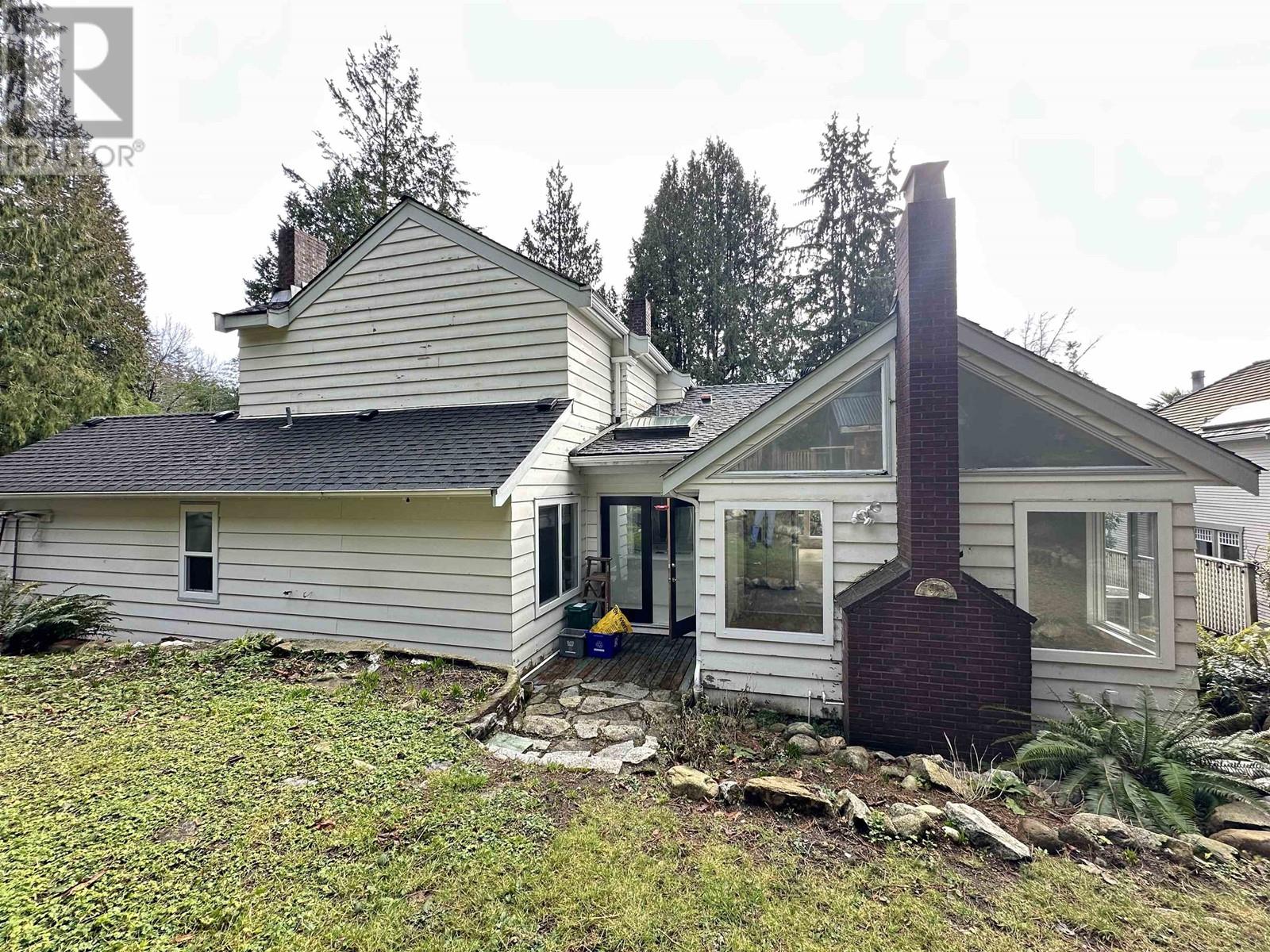 4043 Rose Crescent, West Vancouver, British Columbia  V7V 2N6 - Photo 20 - R2972593