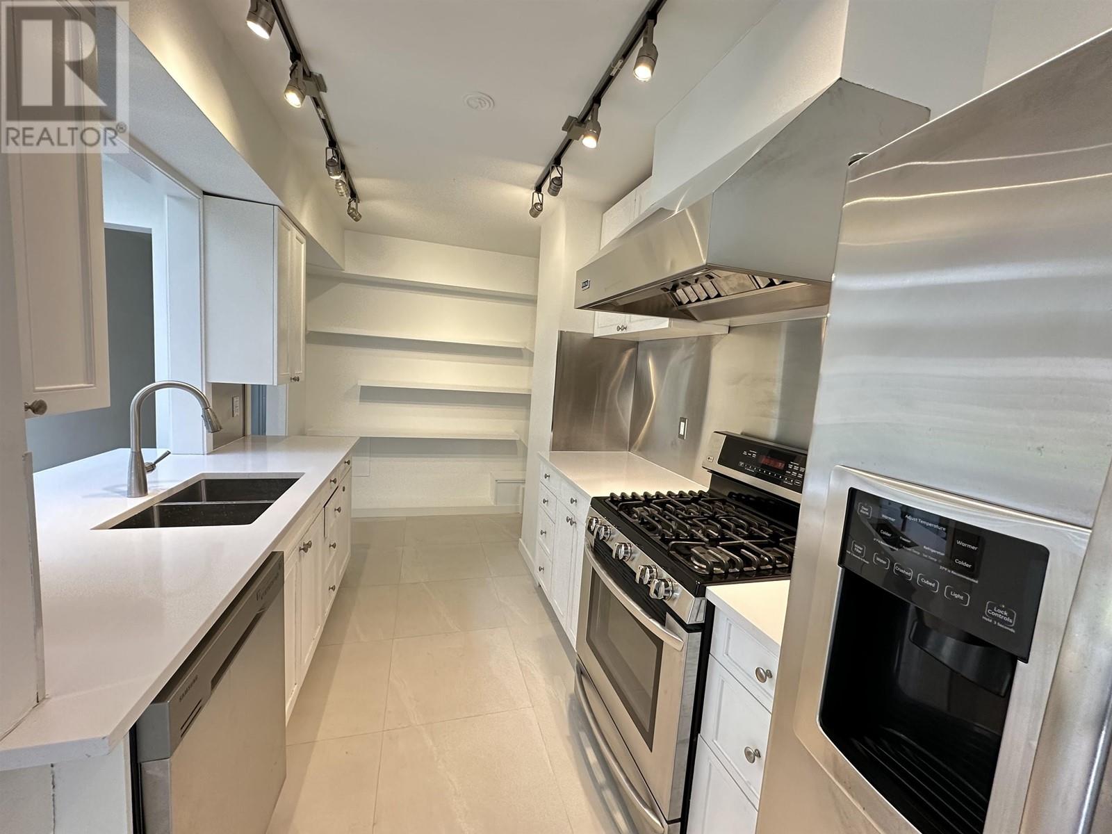 4043 Rose Crescent, West Vancouver, British Columbia  V7V 2N6 - Photo 5 - R2972593