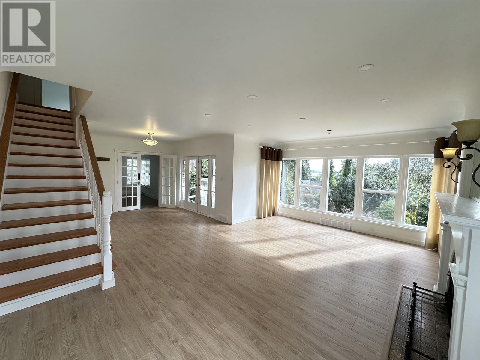 4043 Rose Crescent, West Vancouver, British Columbia  V7V 2N6 - Photo 9 - R2972593