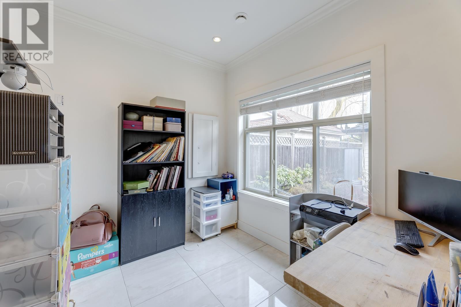 8522 Cartier, West Vancouver, British Columbia  V6P 4T8 - Photo 11 - R2972598