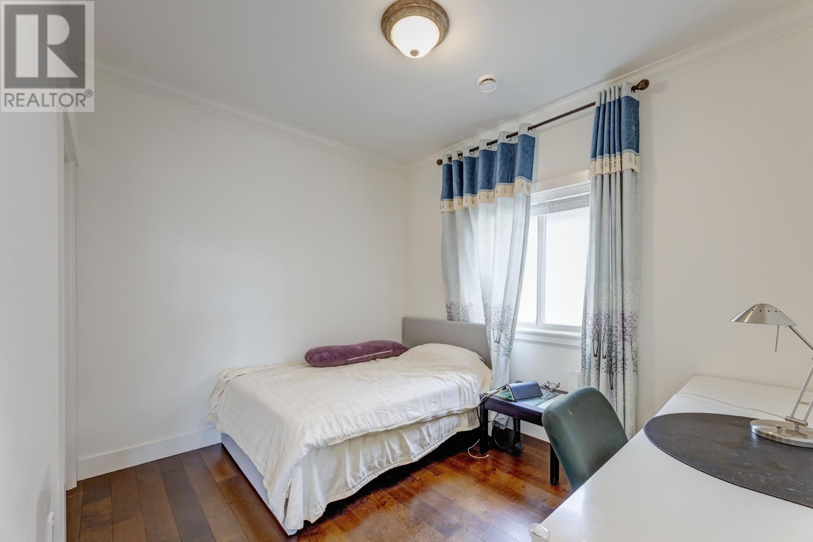 8522 Cartier, West Vancouver, British Columbia  V6P 4T8 - Photo 12 - R2972598