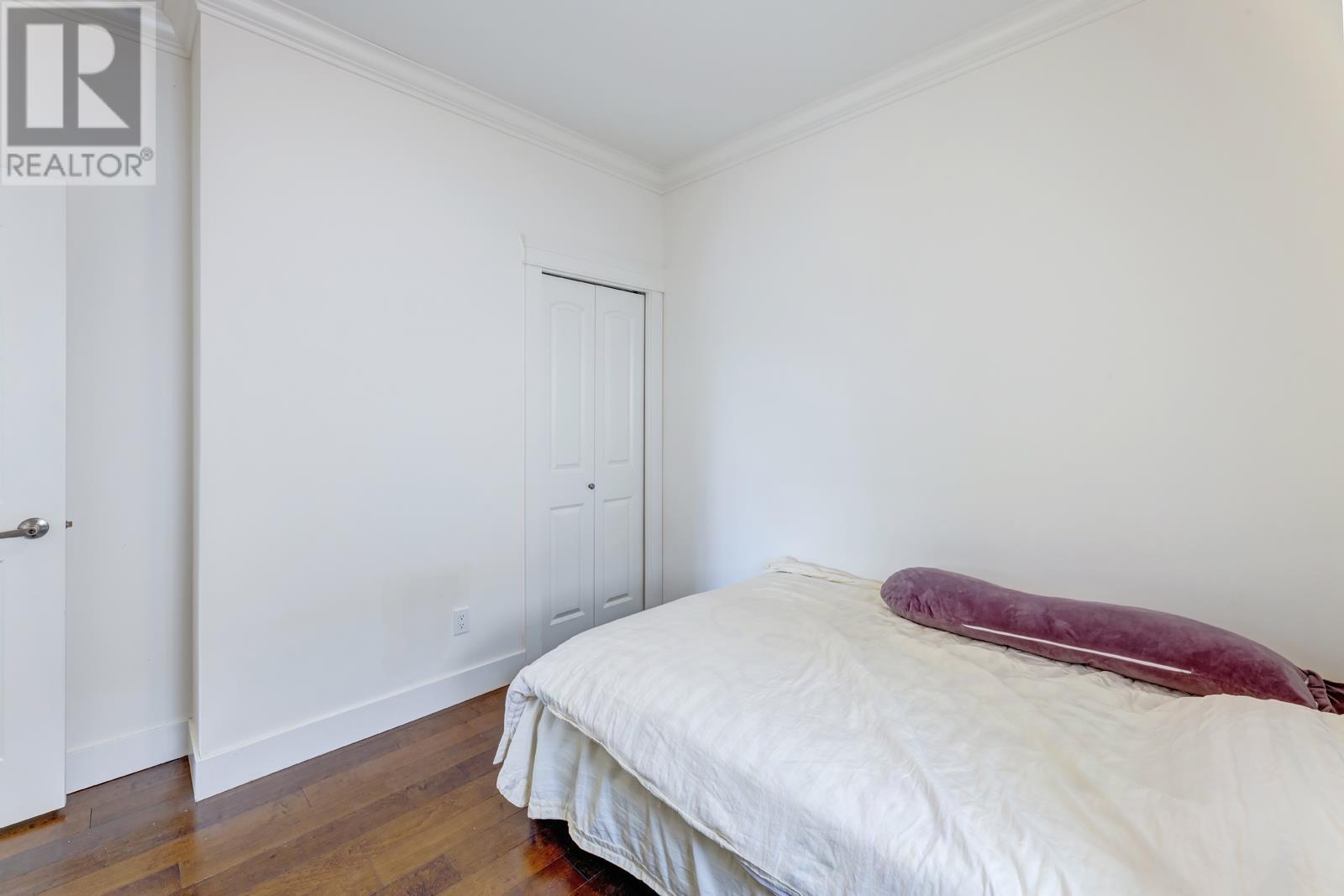 8522 Cartier, West Vancouver, British Columbia  V6P 4T8 - Photo 13 - R2972598