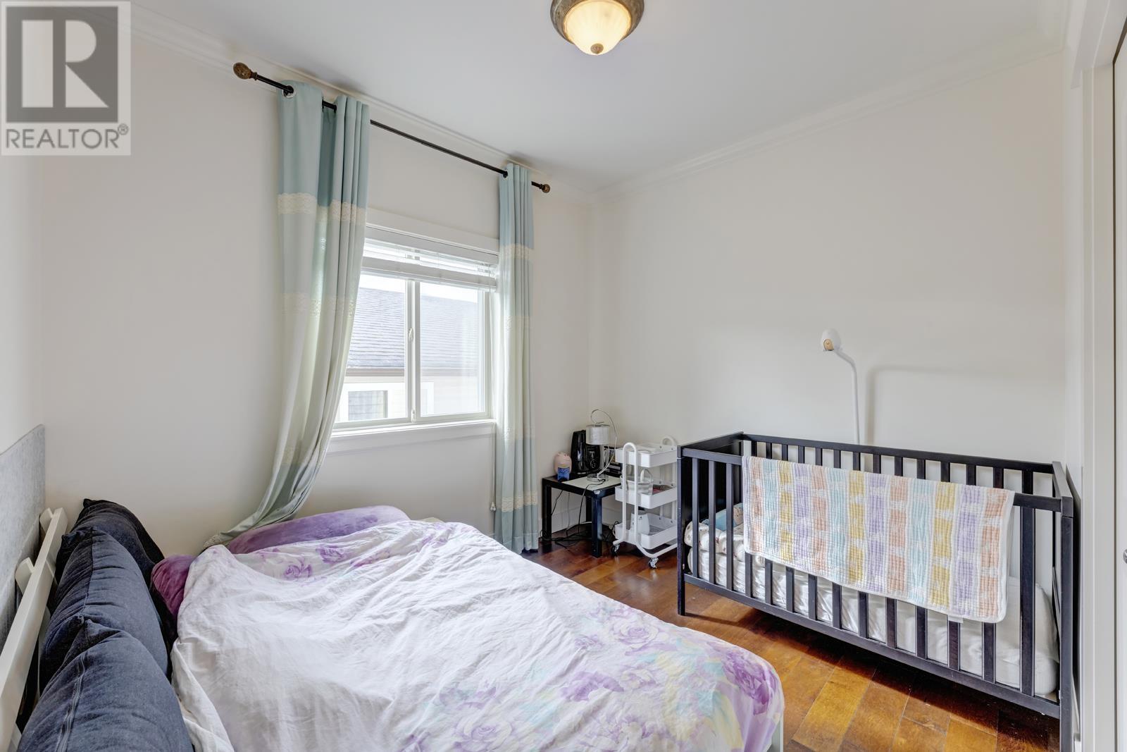 8522 Cartier, West Vancouver, British Columbia  V6P 4T8 - Photo 14 - R2972598