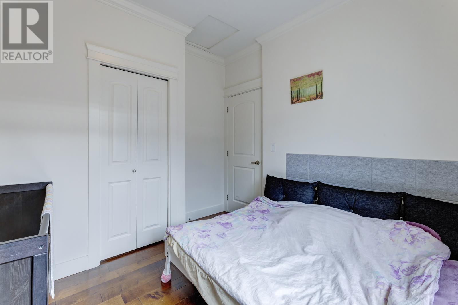 8522 Cartier, West Vancouver, British Columbia  V6P 4T8 - Photo 15 - R2972598