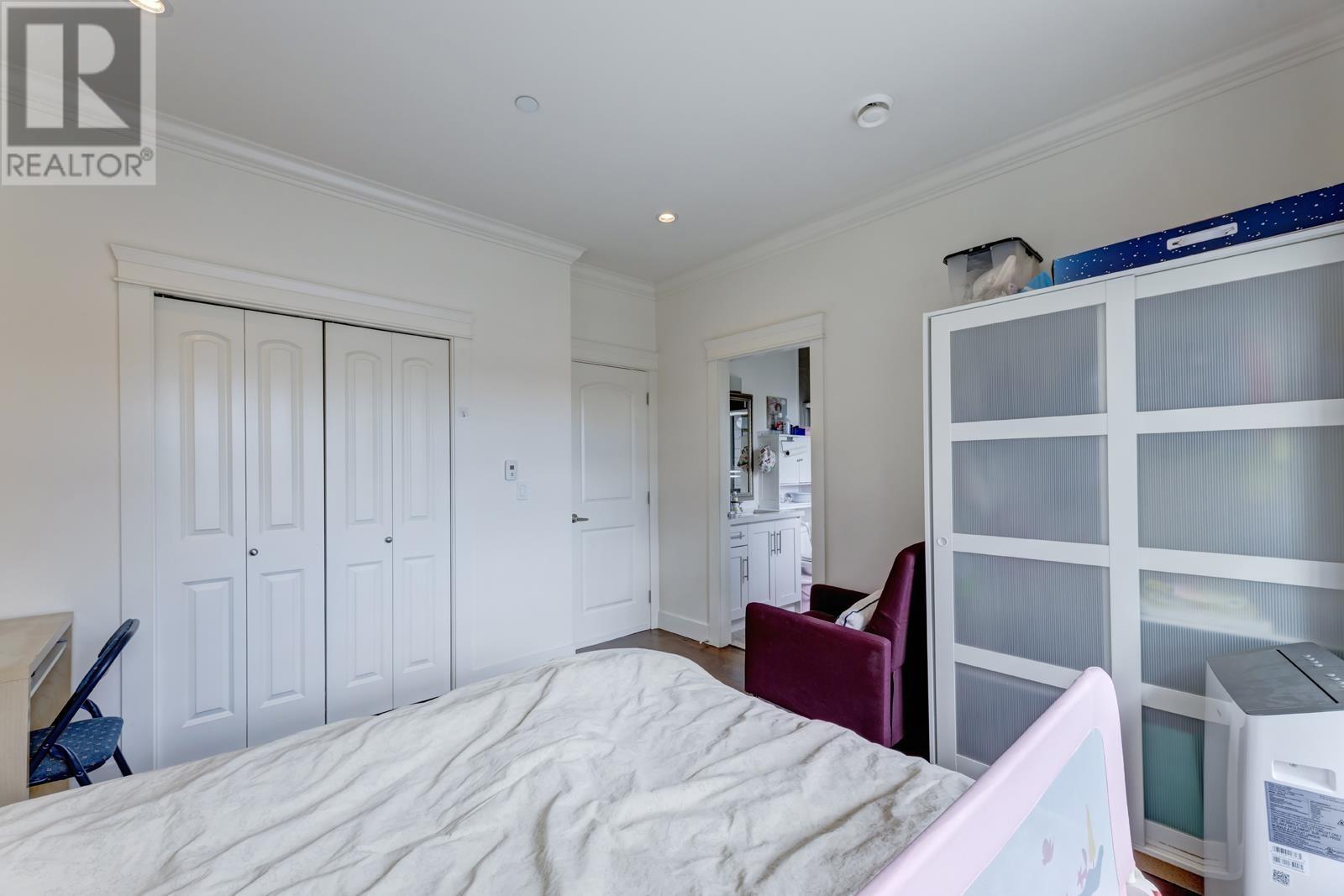 8522 Cartier, West Vancouver, British Columbia  V6P 4T8 - Photo 18 - R2972598